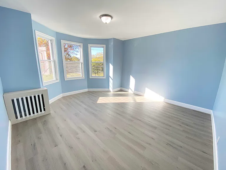 4055 N 9th St — Photo 24