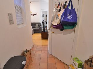 67 Symphony Rd APT 202, Boston, MA 02115