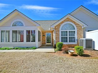 107 Life Style Ln, Anderson, SC 29621