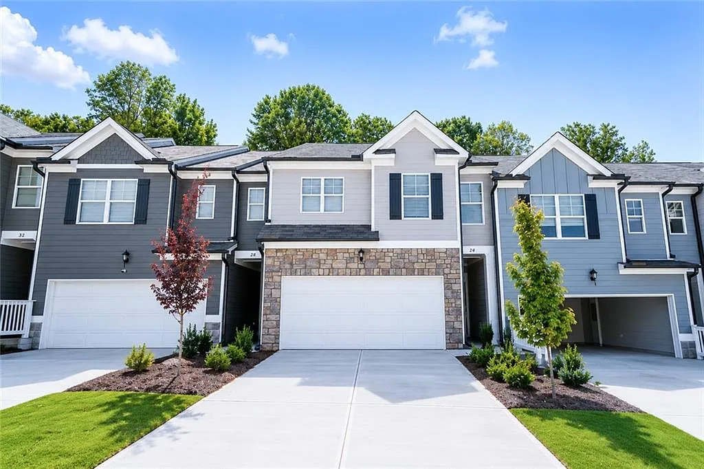 3 bed, 2.5 bath, 1877 sqft, $2,100 — Photo 4