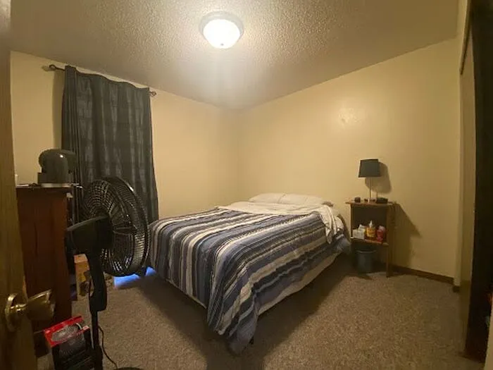840 Maggard St #12 — Photo 9