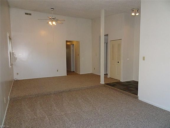 3rd image of 731 Garfield Ave
