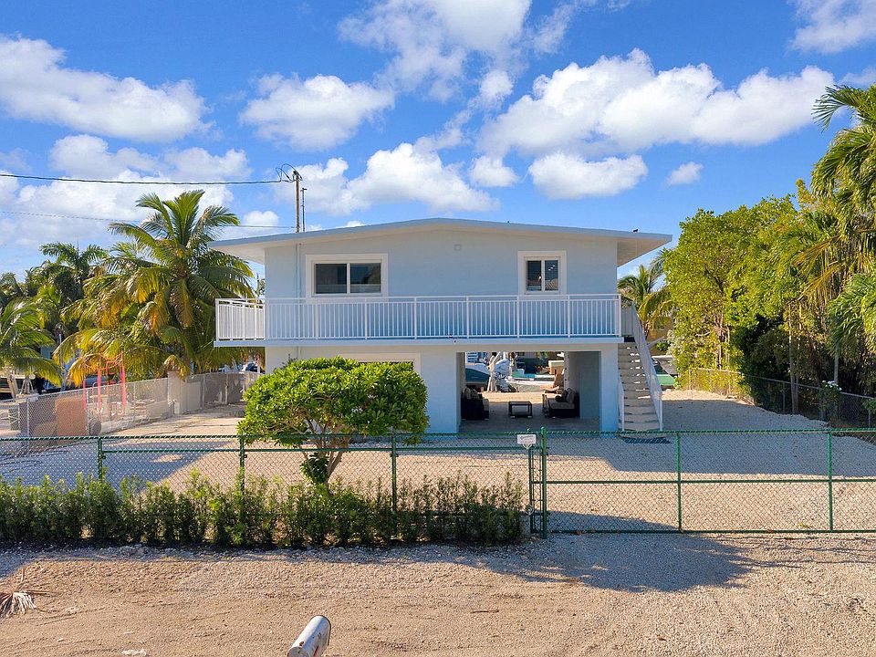 1st image of 138 Harbor Dr