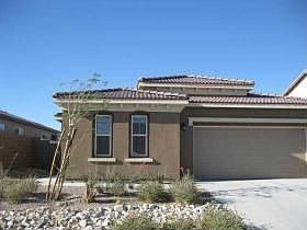 2nd image of 62876 N Crescent Dr