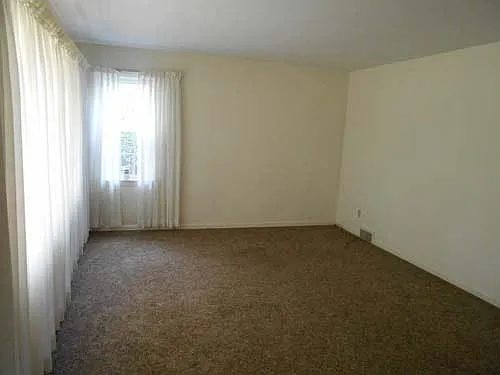 8 Cortland Dr — Photo 9