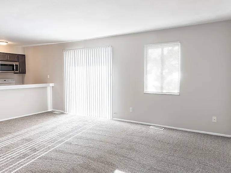 Townway Place Apartments — Photo 10