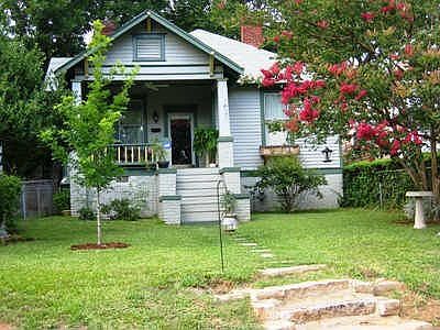 523 E. Ontario 