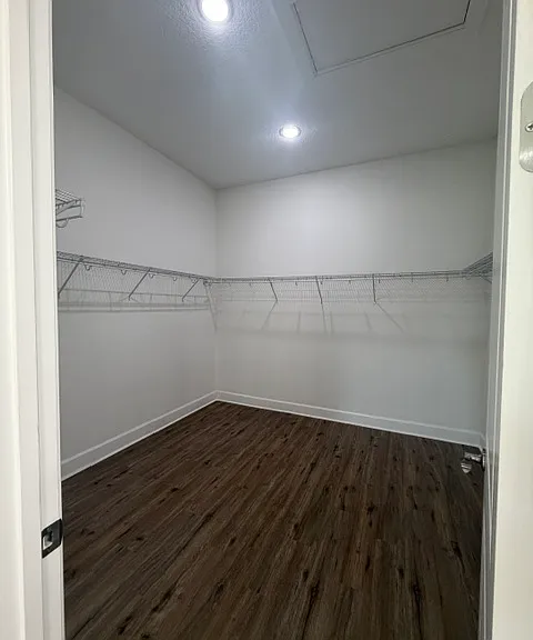 6289 Mesa Gln — Photo 33