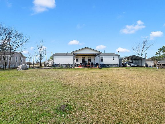 2nd image of 6807 Trail Loop E