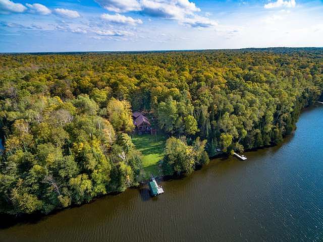 1st image of 11098 HALSEY LAKE RD E E