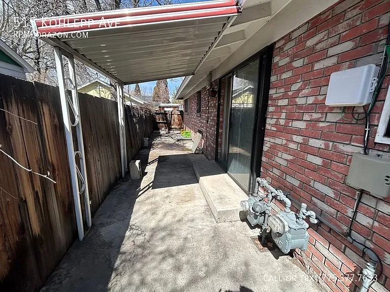 515 Kohlepp Ave — Photo 8