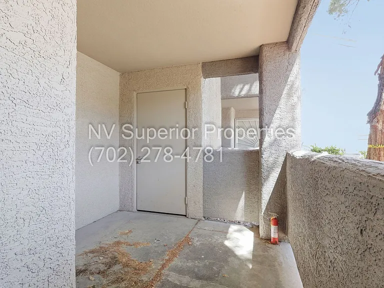 5055 W Hacienda Ave #1190 — Photo 14