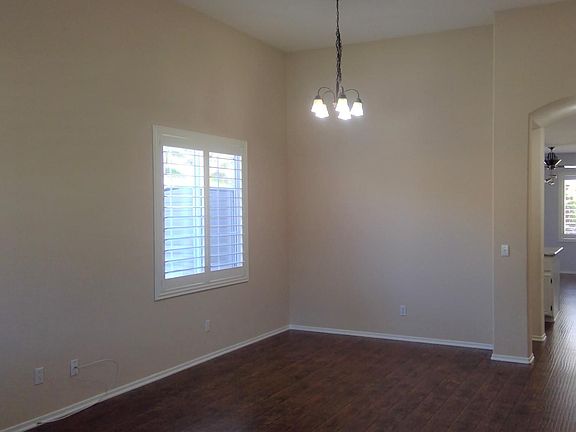 5th image of 808 Aldea Dr