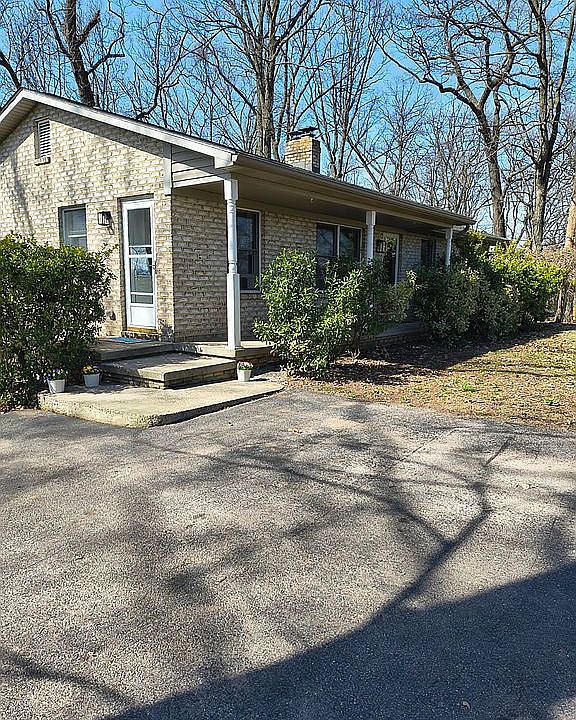 1st image of 11818 Cash Smith Rd