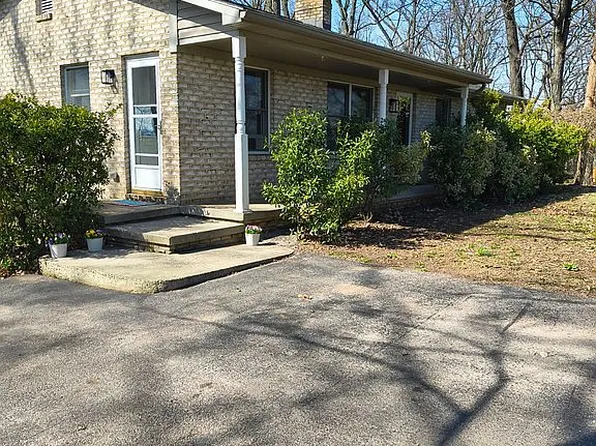 11818 Cash Smith Rd, Keymar, MD 21757