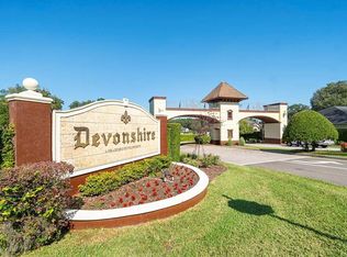 2901 SE 28th Ln, Ocala, FL 34471