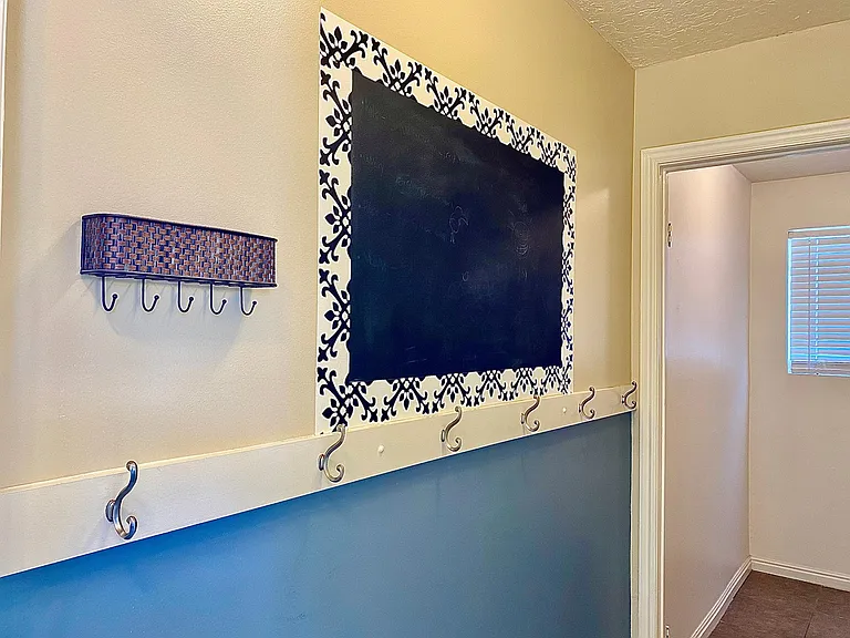 1434 N 2575 W — Photo 13