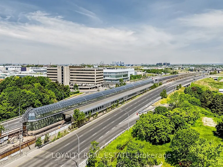 120 Varna Dr #1207 — Photo 38