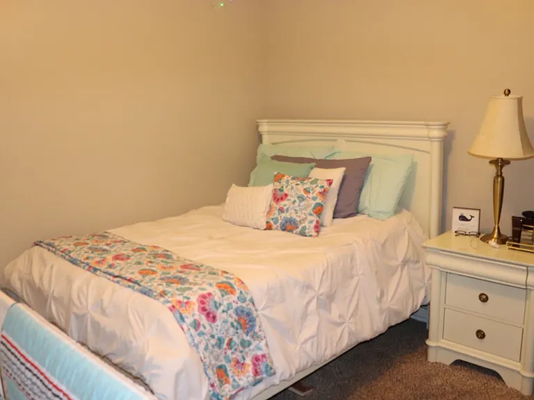 14829 Ted Banks Ave — Photo 8