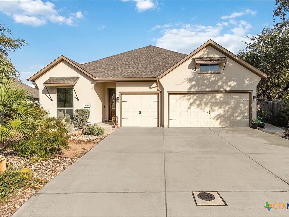 1st image of 1380 Pioneer Dr