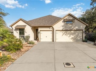 1380 Pioneer Dr, New Braunfels, TX 78132