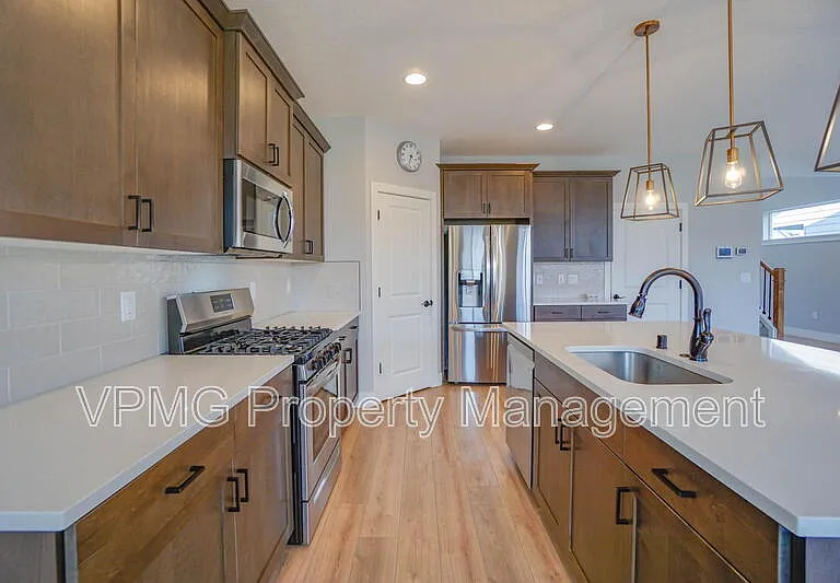 12501 NE 102nd Way — Photo 15