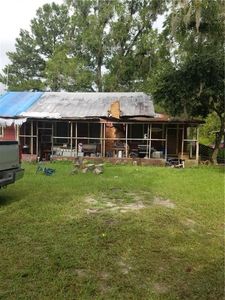 537 Seward Trl, Nahunta, GA, 31553