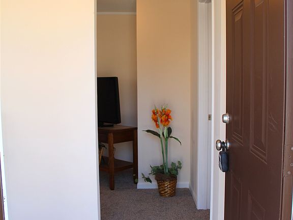 3rd image of 1661 Bellemeade Ave