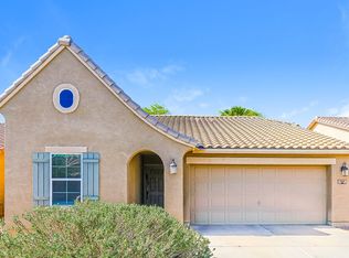 1505 E Lakeview Dr, San Tan Valley, AZ 85143