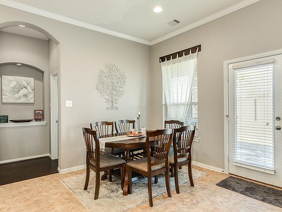 5th image of 13805 Bright Canyon Ln