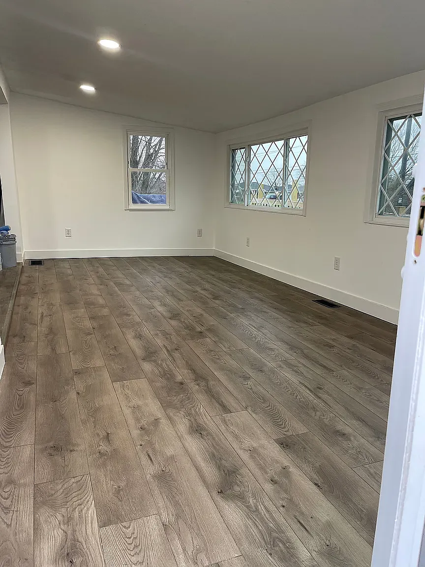 3 bed, 1644 sqft, $1,495 — Photo 2