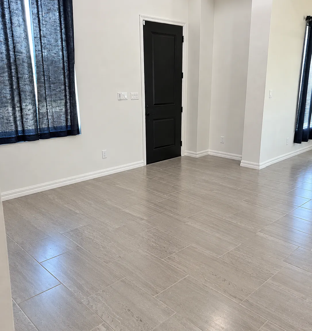 3 bed, 1200 sqft, $1,800 — Photo 4