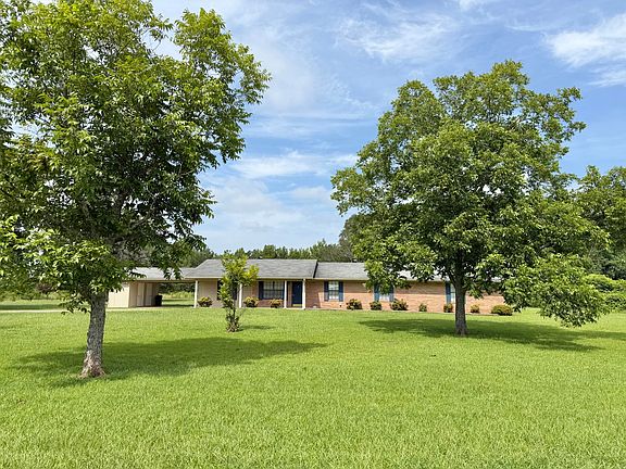 3rd image of 343 County Road 5011