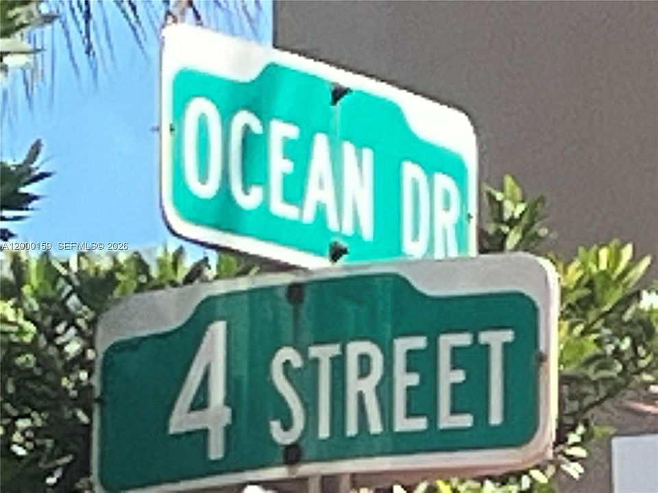 1st image of 345 Ocean Dr APT 303