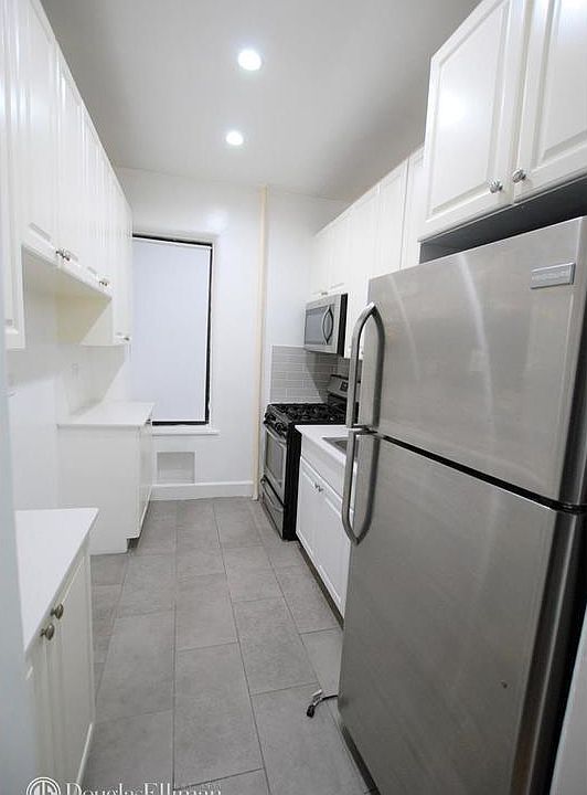 1st image of 31-14 14th St #5A