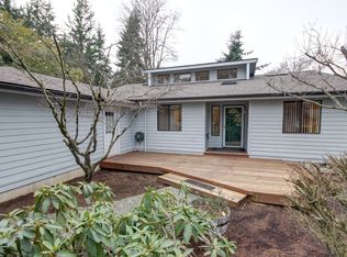 3809 Magrath Rd, Bellingham, WA 98226