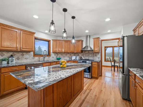 3504 Canada Goose CROSSING, Racine, WI 53403