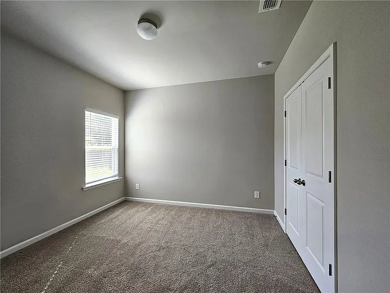 1561 Winding Ridge Trl — Photo 17