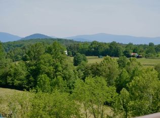 3354 Free Union Rd, Charlottesville, VA 22901