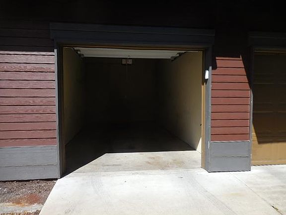 3rd image of 1080 SW 170th Ave #201