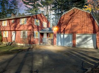 18 Littlebrook Ln, Eliot, ME 03903