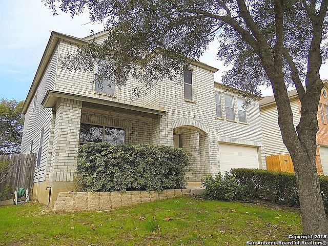 1st image of 9339 Wildstone Pl