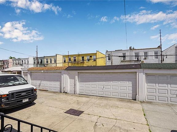 3rd image of 57 Bay 10th St