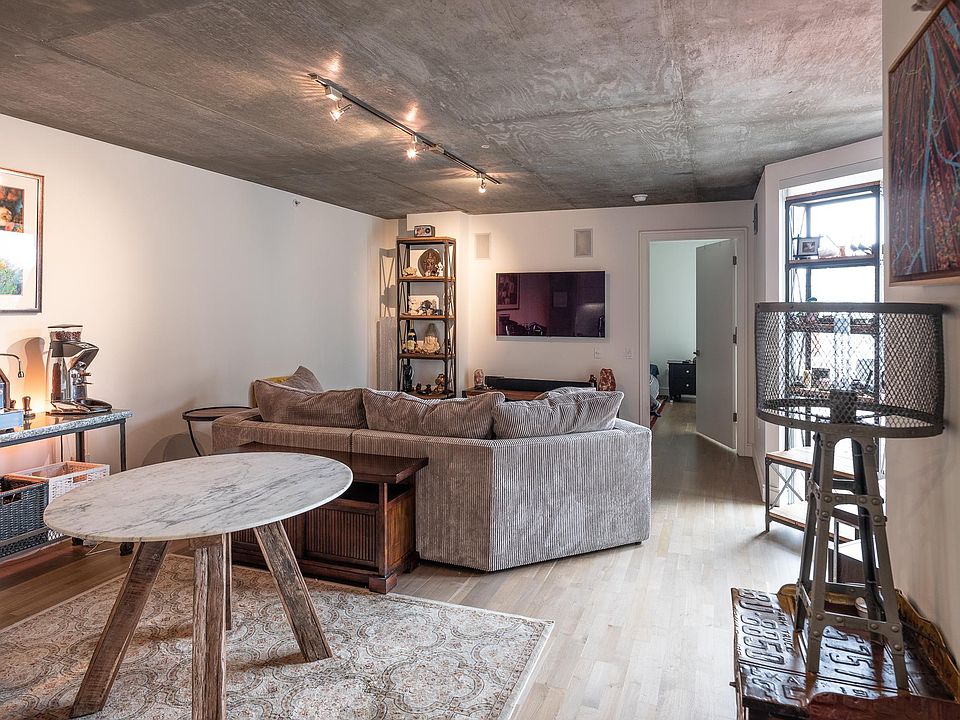1st image of 2299 Market St APT 205