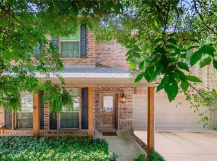 606 Fisherman Trl, Melissa, TX 75454