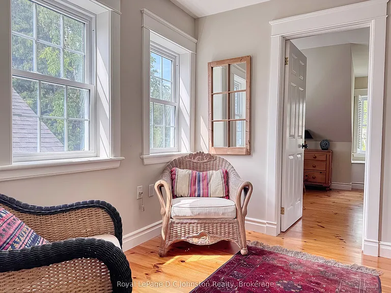 207 Beacon Ln — Photo 15