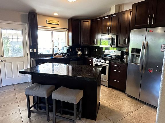3rd image of 41760 Jamaica Sands Dr