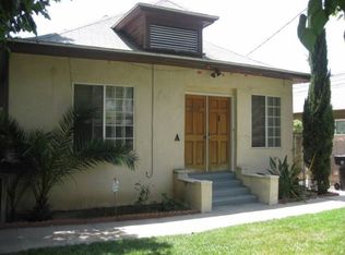 3660 Roosevelt St APT A, Riverside, CA 92503