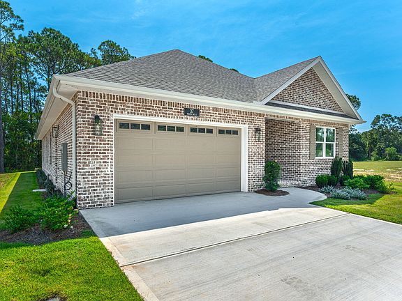 3rd image of 37 Walton Way
