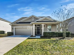 1391 Celery Palm Cv, Sanford, FL 32771